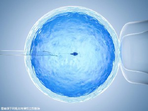 林光渝 院长
